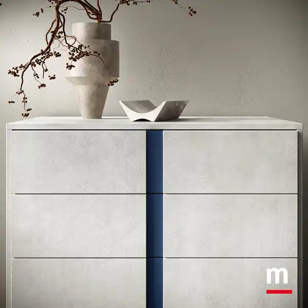 Settimino Cube