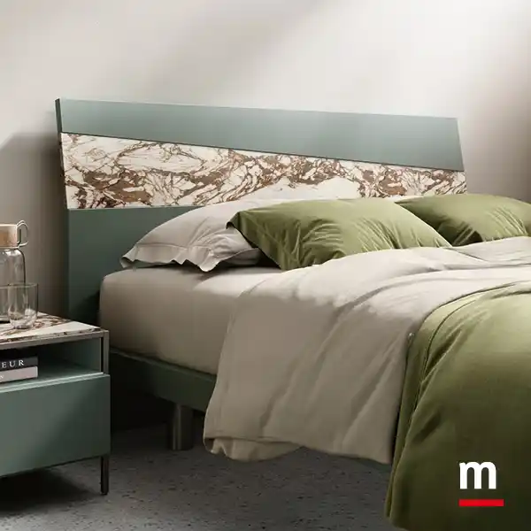 Letto Icaro