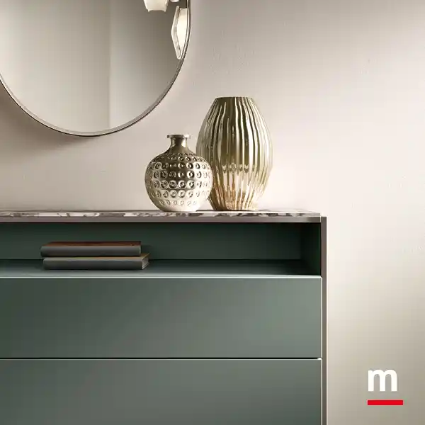 Gruppo Frame