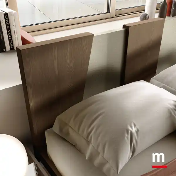 Letto Cliff