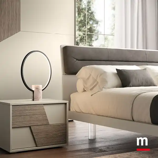 Letto Mix Pad