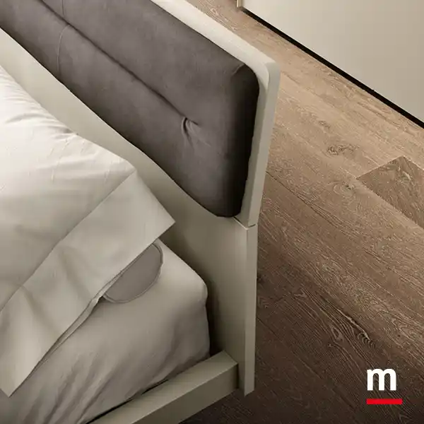 Letto Mix Pad