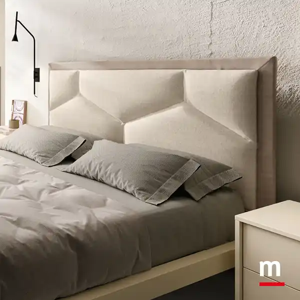 Letto Alcor