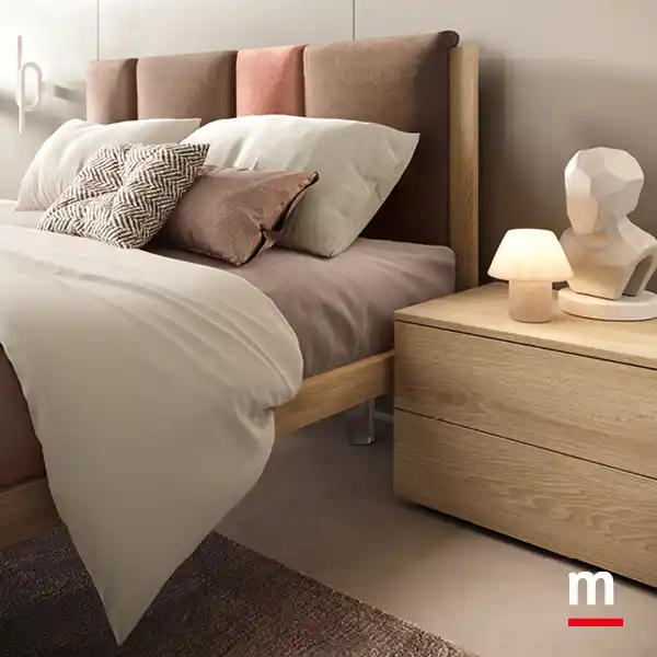 Letto Take