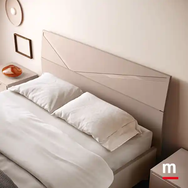 Letto Mix Volturno
